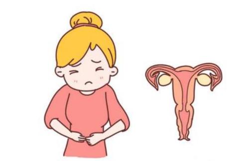 兴义妇女打胎会造成不孕吗